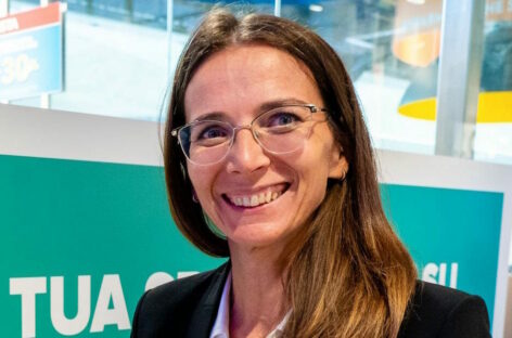 Il rilancio di Carrefour Viaggi: ora dietro c’è Bluvacanze