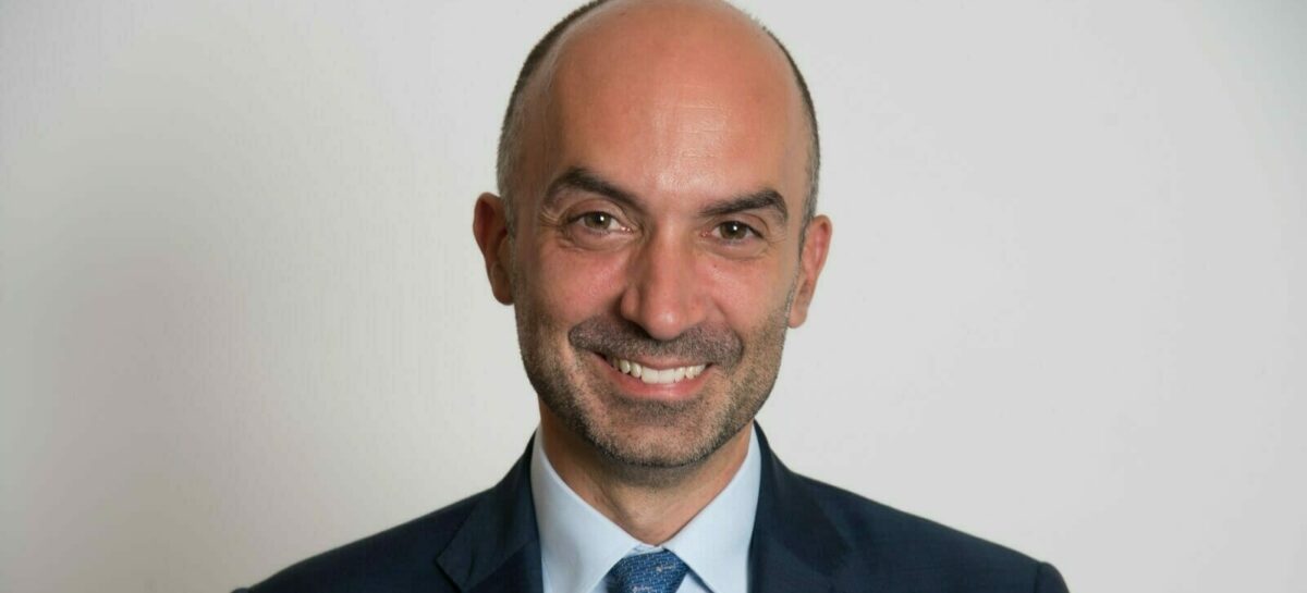 Compagnie low cost: Alessandro Fonti al timone di Aicalf