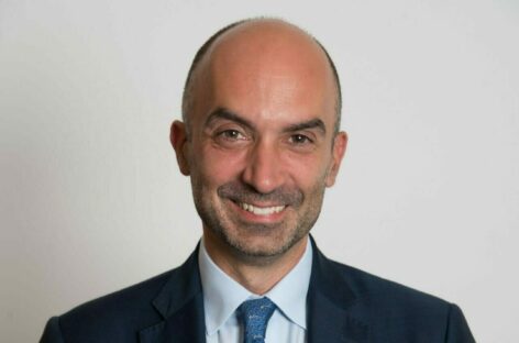 Compagnie low cost: Alessandro Fonti al timone di Aicalf