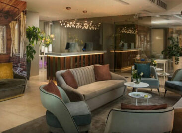 Minor apre due lifestyle hotel Avani a Milano e Venezia