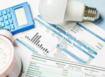 Decreto bollette, sì della Camera: ecco cosa prevede