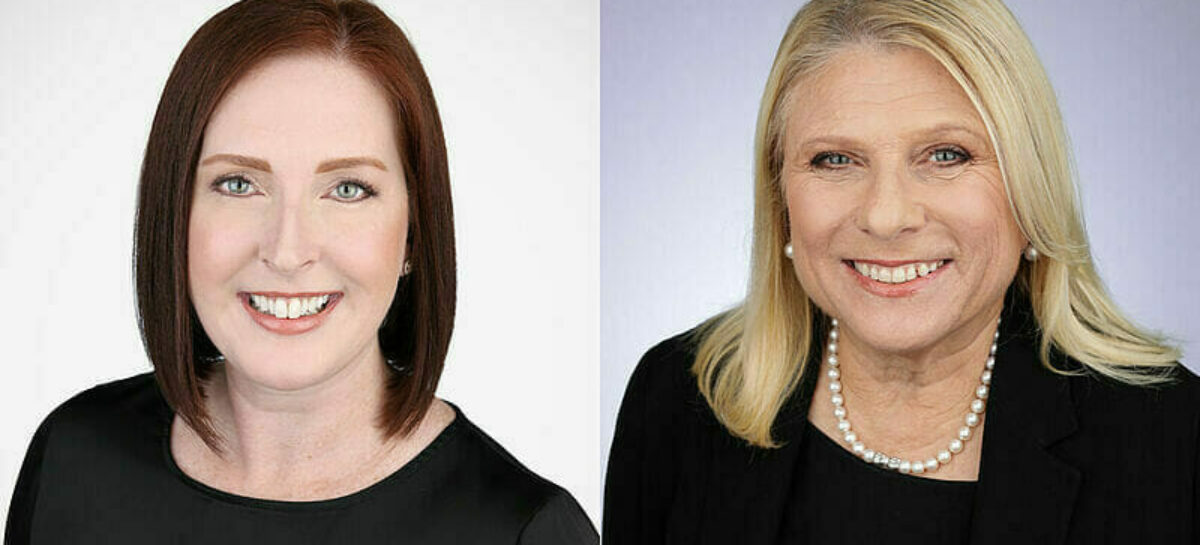 Celebrity Cruises, il nuovo ceo è Laura Hodges Bethge