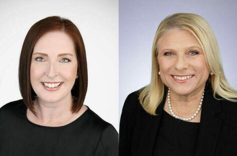 Celebrity Cruises, il nuovo ceo è Laura Hodges Bethge