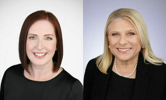 Celebrity Cruises, il nuovo ceo è Laura Hodges Bethge