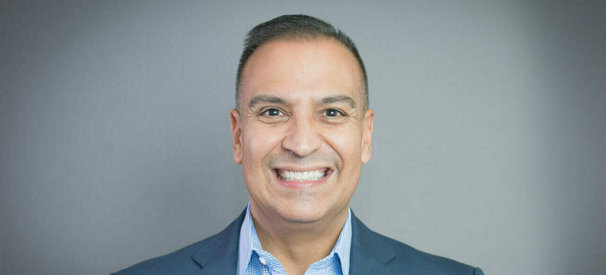 Royal Caribbean rafforza il Mice con Clem Galindo