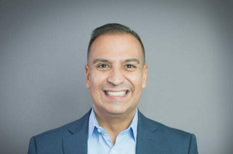 Royal Caribbean rafforza il Mice con Clem Galindo