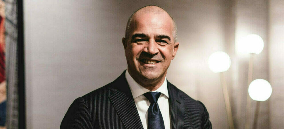 Energia, la strategia anti-spreco dell’Hotel Hilton Milan