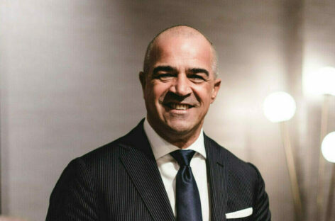 Energia, la strategia anti-spreco dell’Hotel Hilton Milan