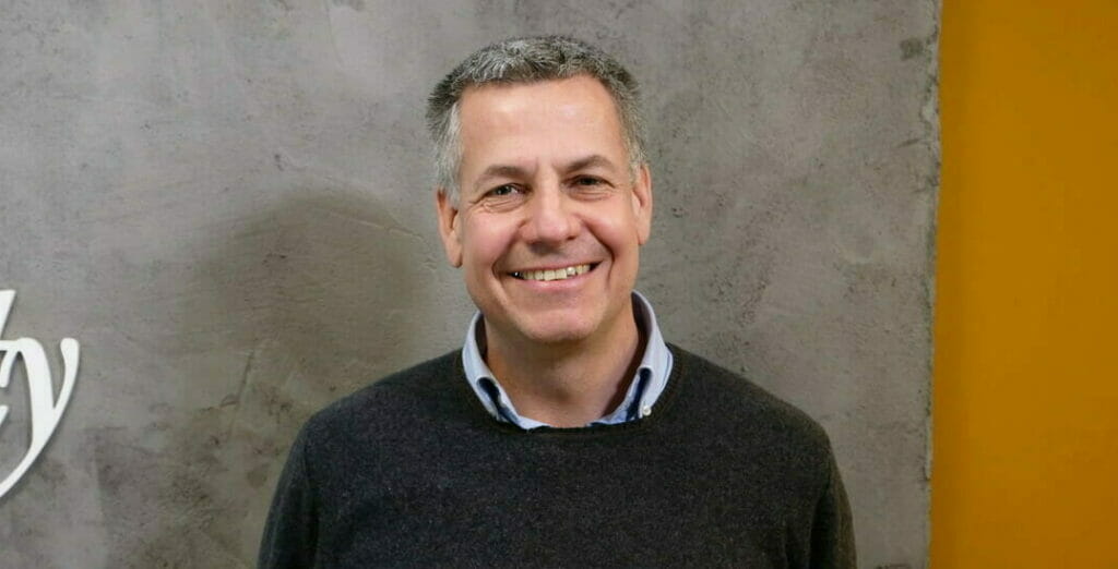 Vincenzo Emprin Italyscape