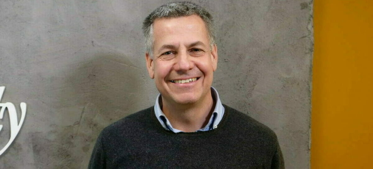 Quality spinge sul Mice: Italyscape acquisisce Escapade