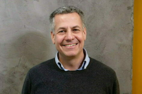 Quality spinge sul Mice: Italyscape acquisisce Escapade