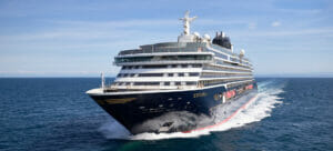 Explora-I-prove-in-mare