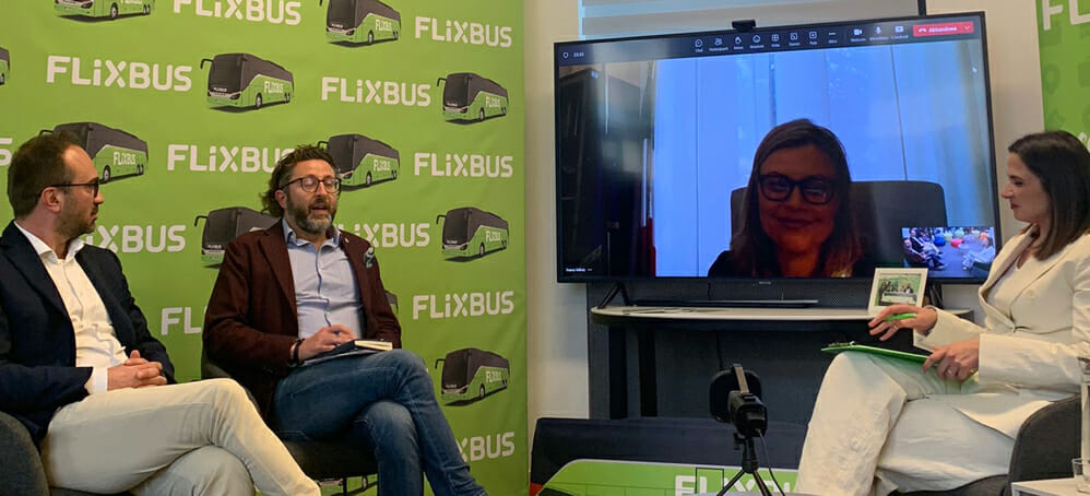 FlixTalk_Andrea-Incondi_Luca-Bruschi_Ivana-Jelinic_1