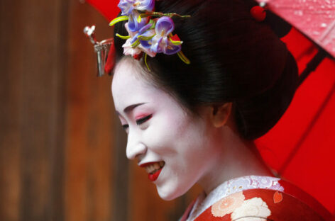 Lungo raggio, si riparte: Asia e America in pole per Guiness Travel