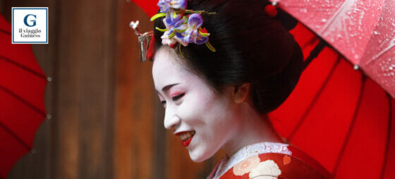 Lungo raggio, si riparte: Asia e America in pole per Guiness Travel