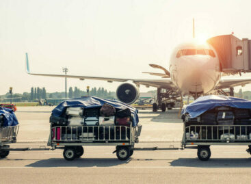 Trasporto aereo in tilt: scioperi ad aprile e maggio in Italia