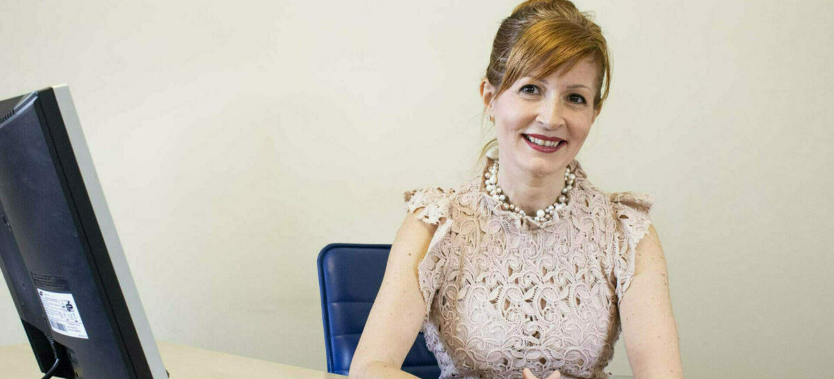 Business travel, Cisalpina rinnova la piattaforma di gestione delle spese di viaggio