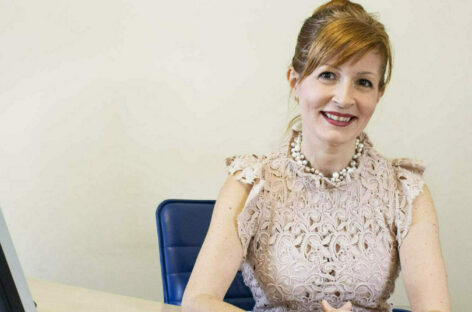 Cisalpina, Bartolucci: «Il business travel crescerà ancora»