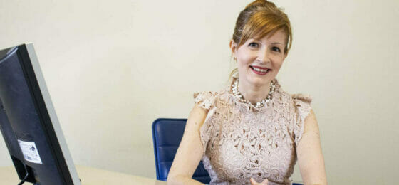 Business travel, Cisalpina rinnova la piattaforma di gestione delle spese di viaggio