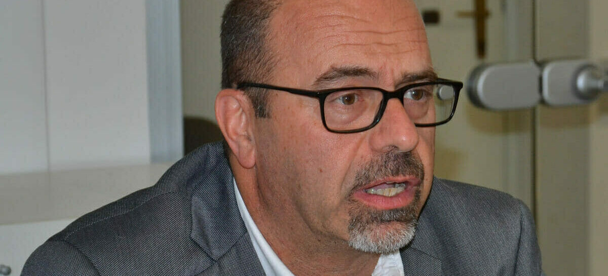 Stoviaggio e la stramba coppia agenti di viaggi-content creator