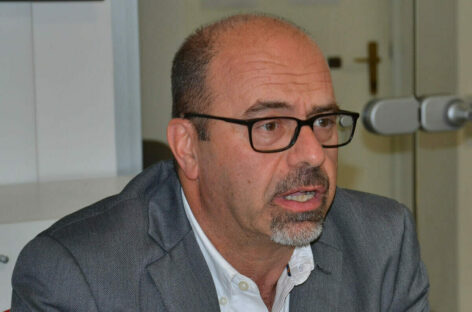 Stoviaggio e la stramba coppia agenti di viaggi-content creator