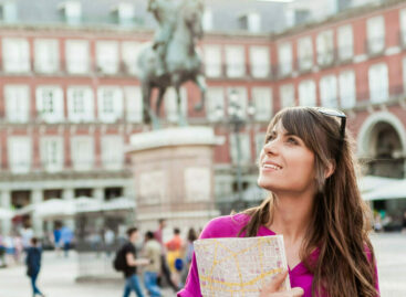 Anche Madrid contro Airbnb: nuove regole in arrivo