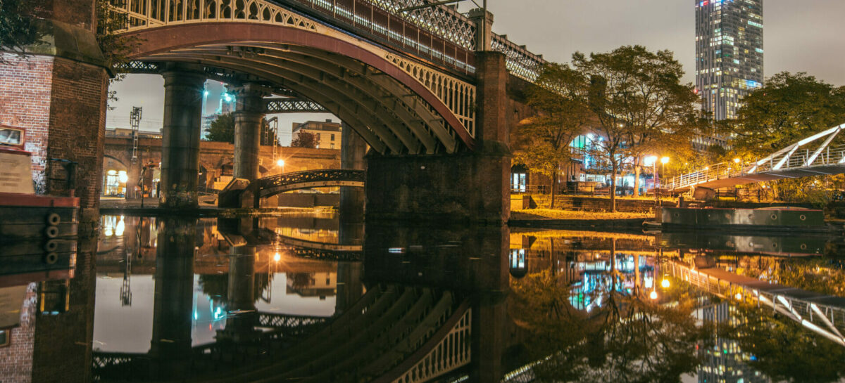 Regno Unito: Manchester prima città a introdurre la tassa di soggiorno