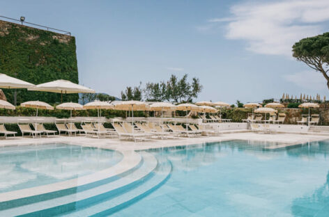 Mangia’s, aperti per l’estate 7 resort tra Sicilia e Sardegna