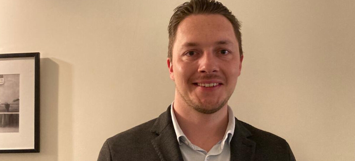 Ungheria, non solo Budapest: roadshow per il trade italiano