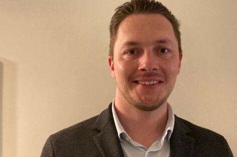 Ungheria, non solo Budapest: roadshow per il trade italiano