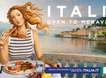 Venere-influencer e i cazzotti <br>(per ora) immeritati