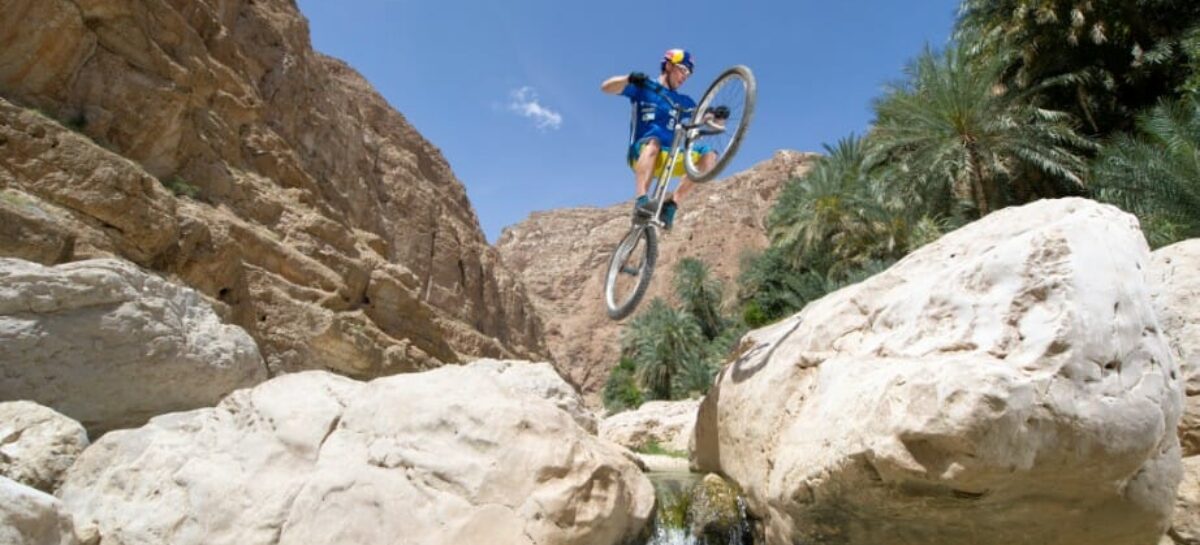 L’Italia dell’incoming: <br>Osservatorio Experience