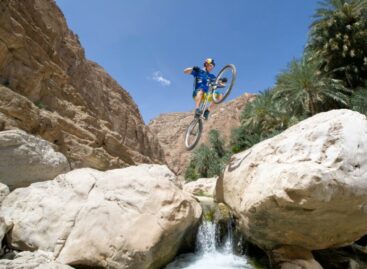 L’Italia dell’incoming: <br>Osservatorio Experience