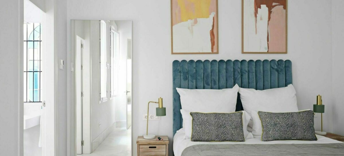 Numa Group prende in gestione la Residenza Grünwald a Venezia