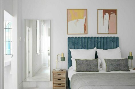 Numa Group prende in gestione la Residenza Grünwald a Venezia