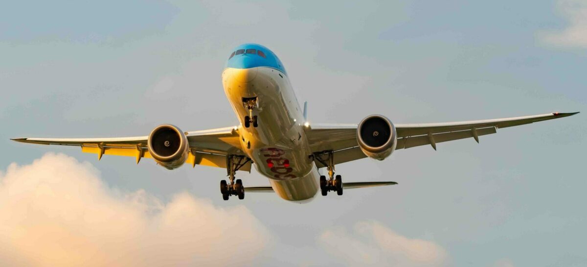 Neos volerà Bari-New York. Il sogno diventa realtà