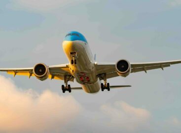 Neos volerà Bari-New York. Il sogno diventa realtà