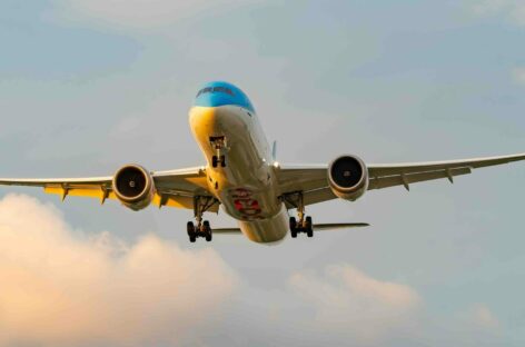 Neos volerà Bari-New York. Il sogno diventa realtà