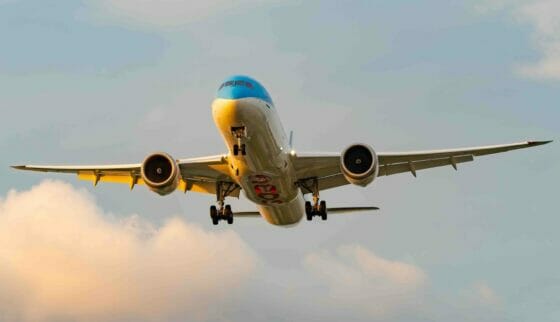 Neos volerà Bari-New York. Il sogno diventa realtà