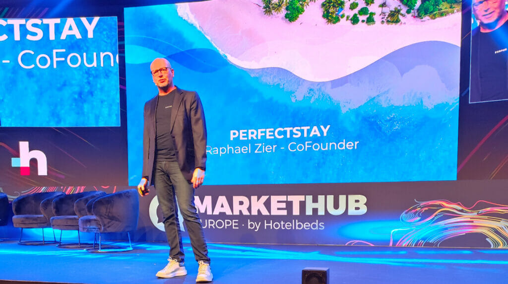 PERFECTSTAY-HOTELBEDS_MARKETHUB_ZIER