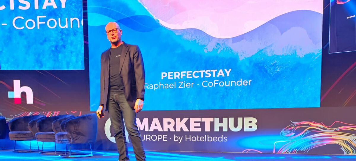 Token, ChatGpt e robot: il turismo cambia (di nuovo) pelle