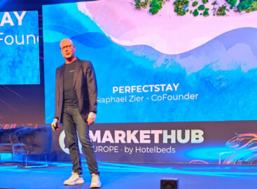 Token, ChatGpt e robot: il turismo cambia (di nuovo) pelle