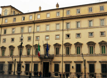 Lavoro, cosa prevede il decreto varato da Palazzo Chigi