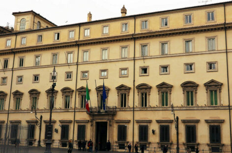 Lavoro, cosa prevede il decreto varato da Palazzo Chigi