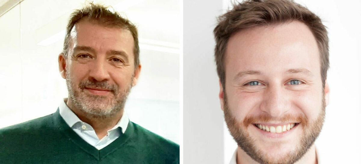 Viaggi a rate nelle agenzie Welcome Travel: accordo con Scalapay