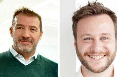 Viaggi a rate nelle agenzie Welcome Travel: accordo con Scalapay