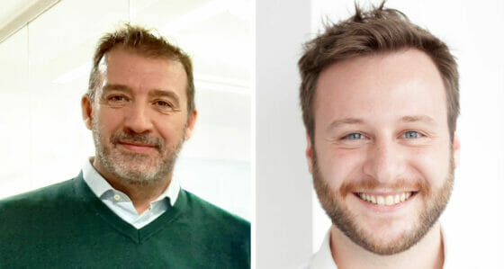 Viaggi a rate nelle agenzie Welcome Travel: accordo con Scalapay