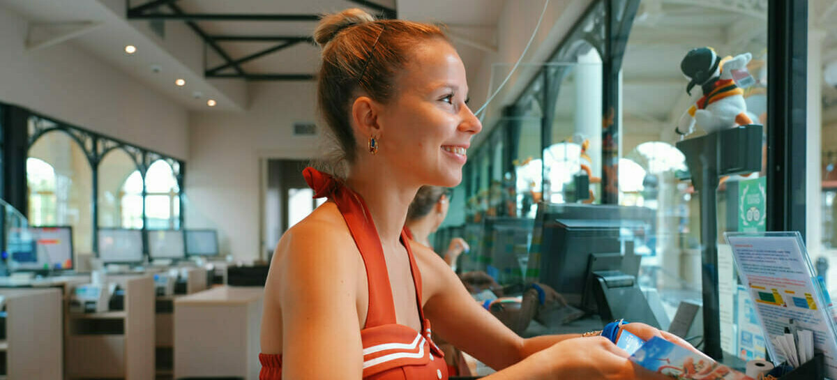 Lavoro, il parco a tema Caribe Bay assume 200 stagionali