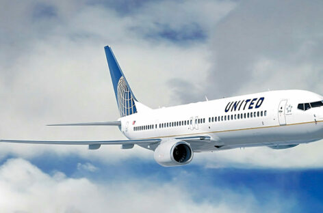 Su Sabre tutte le offerte Ndc di United Airlines
