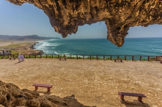 Salalah